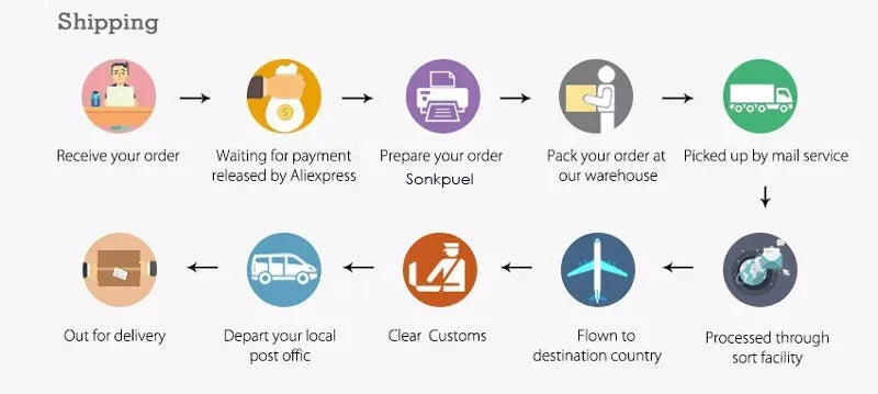 Botas Girl Shoe High Top Kid Shoe2024winter Fashion Child Boot Boy Leather Shoe Allmatch Ankle Boot Warm Girl Boot Bota Infantil