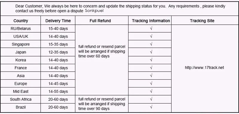 Botas Girl Shoe High Top Kid Shoe2024winter Fashion Child Boot Boy Leather Shoe Allmatch Ankle Boot Warm Girl Boot Bota Infantil